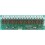 AA INVERTER  RDENC2218TPZZ    QKITS0123SNP2(57)  SP-23
