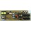 PLATINE D'ALIMENATION 3104 313 60095  PSU 32" 