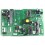 AA CARTE 310431360643  PHILIPS 
