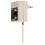 Amplificateur TV 10 dB, 2 sorties