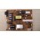 Alimentation EAX64905301(2.0)  LGP42-13PL1