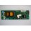 KLS-EE26-S  REV:08  LC260WX2-SL01-E11 CARTE INVERTER PHILIPS