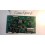 AA  CARTE MERE DPPB-10202E  REV:1.1   DML-4126WX  PAL-JACK