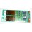 PLATINE INVERTER 6632L-0493A   LC370WXN    LGIT  PNEL-T714A REV-3.0  2300KTG007B-F