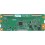 CARTE TCON 6870C-0193A   LC370WXN-SAA1(T)  