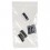 1000MF63V RADX5PC PHILIPS