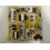 CARTE D'ALIMENTATION BN44-00807F   L55S6R_MHS
