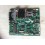 CARTE MERE LG EAX50912202(0)   26LG4000-ZA