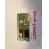 INVERTER 2300KTG011A-F   LGIT   PNEL-T803A  REV:1.3    6632L-0528A