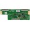CARTE TCON 6870C-0480A VER 0.3