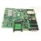 Carte mere V28A000742B1 PE0566 TOSHIBA