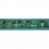 AA BUFFER LJ41-01711B  REV:R1.2