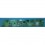 AA  BUFFER LJ41-01709B 