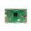 AA CARTE TCON CPWBX   RUNTK4323TP   ZT