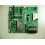 CARTE MERE 40-MT62FF-MAC4XG