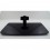 PIEDS SUPPOERT POURT TV  STAND LE2308-SJ30-01