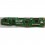 AA BUFFER  LJ41-03134A 
