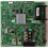 Carte mère 715G6388-M01-000-005K 47PFK6559/12