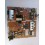ALIMENTATION SAMSUNG UE50H6200AW 65W REV 1.5 2014  BN44-00711A  L55XIT_ESM