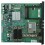 715G3705-M01-000-005B CBPFA4BBZBS01 29A03100791 Carte m&egrave;re 715G3705-M01-000-005B    ISI M-1 TOSHIBA 32AV733G1