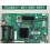 715g6947-m01-000-004y carte m&egrave;re PHILIPS 48"