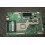 715g8659-m01-000-004y 703TQHPL128carte mère PHILIPS 32PFS4132/12  