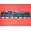 VIT68001.94 REV:0 Inverter Samsung LE32S86BDX/XEC