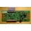 Carte t-con AA717V3203C3  E15063094V-0