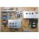 dps-276ap carte d'alimentation TOSHIBA