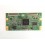 400wsc4lvo.4 carte T-con pour TV Sony