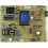 171ips71 carte