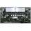 CARTE D'ALIMENTATION D'OCCASION POUR TV HITACHI  42PD6600-YSUS-ND60200-0028-ND25001-B071