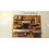 BN44-00197A CARTE ALIMENTATION SAMSUNG