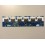 LT320SLS12 REV:02 INVERTER SONY KDL-32P3000