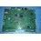 CARTE MERE D'OCCASION POUR TV  PHILIPS - MAIN PCB-E72376-3104 31360037 3104 313 60039 CCASION PF9966/10-42PF996610