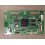 carte t-con EAX36952801 - PDP 070209 ebr39204101