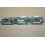 LJ41-02878A CARTE  YB