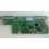 6870c-0532a carte t-con