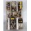 eax40157601/17 carte alimentation LG 42"