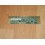 carte MT3151A05-3-XC-1 CARTE T-CON