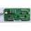 lj41-01710a carte controle video-buffer