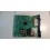eax64113202 0 carte mère LG32LK330-ZB 