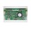 AAA V5000K2-CQS1 CARTE T-CON