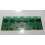 inverter V268-001 4H.V2688.001/E pour TV samsung LE26A456C