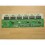 1260B1-12A carte inverteur