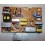 bn44-00216a carte alimentation samsung d'oigine
