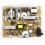 BN44-00499A CARTE ALIMENTATION PD55AV1_CHS
