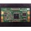 320WTC2LV3.9  J2172H8D1SBT 083369 carte t-con TV SONY KDL-32P3000