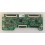 bn41-02292 carte t-con