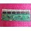 I320B1-16A CARTE INVERTEUR